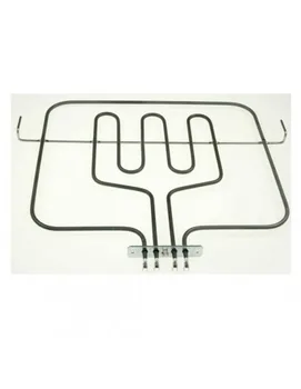 

Heating element Oven Grill CANDY CI330N 92206127