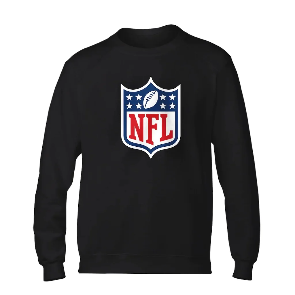

NFL Logo Basic