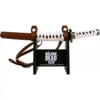 

Letter opener The Walking Dead Katana Michonne