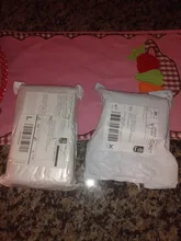 Mira telescópica para Rifle de caza táctica, visor óptico de 11mm y 20mm, punto rojo 1X40RD