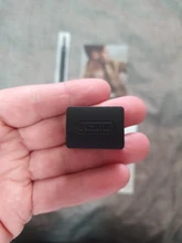 Adapter Extender Coupler UGREEN Female-To-Female-Connector Hdmi-Compatible 4K for Switch