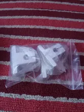 Eje óptico lineal SK, soporte vertical, marco de rodamiento de aleación de aluminio, soporte de varilla pulida SK/8mm-SK/60mm