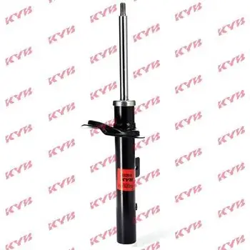 

Shock absorber front left gas Peugeot 607 2.0/2.2 16 V/3.0 V