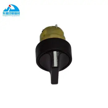 

Roland 200 Switch Replacement Spare Parts