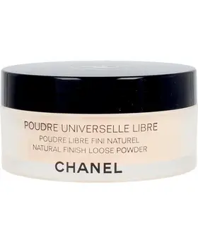 

CHANEL POUDRE UNIVERSELLE free #20 30 g