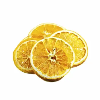 

Limon Dried 100 g