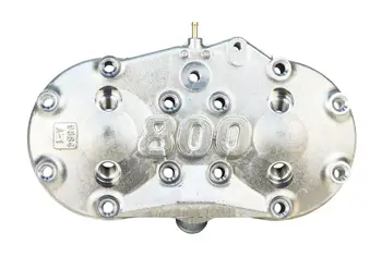

Head 3007873