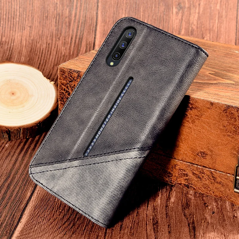 Телефон крышка для Vivo iQOO Pro 5G кошелек кожа флип-держатель для крышки смартфона подставкой Чехол-бампер на Vivo iQOO Pro 5G