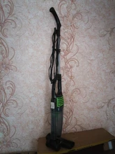Vacuum-Cleaner Dust-Collector Home-Aspirator Handheld Mini Portable Rod ATWFS No Low-Noise