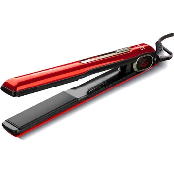 

Tongs for hair styling GA. Ma gi0212 Black