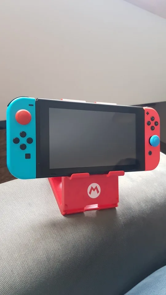 Nintendスイッチコンソール収納スタンドnintendoswitchブラケットnitendoニンテンドースイッチスイッチliteベース Liteのゲームアクセサリー バッグ Aliexpress