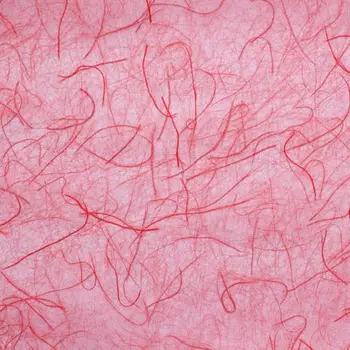 

Silk paper Astra creative, roll 68 cm x 4,57 m (m18-13 red)