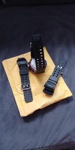 SKMEI-Correa de PU para relojes, diferentes modelos de SKMEI, 1025, 1068, 1251, 1155, 1250, 1227, 0931, 115b