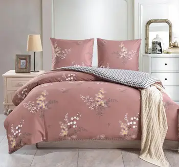 

Bedding Set valtery satin with наволочками 70 on 70 to 1,5 CH, 2 Ch, euro and family size
