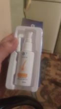 HAIRCUBE-Spray para el crecimiento del cabello, aceite esencial líquido para la pérdida de cabello, suero de esencia para el crecimiento del cabello, productos naturales para el cuidado del cabello
