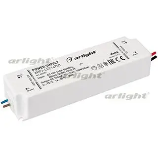 023381 Блок питания ARPJ-LE214700(150W, 700mA, PFC) ARLIGHT