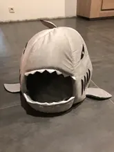 Bed Cage-House Hamster Hedgehog Rodents-Supply-Accessory Ferret Guinea-Pig Small Pet