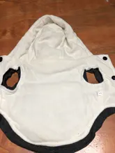 Pet-Dog-Clothes Jackets Coat Pets-Products Puppy-Cat-Clothing Pug-Outfits Small Dogs