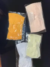 5 Pcs/Set Baby Girl Headband Bows Elastic Headbands Hair Band For Girls Solid Color Kids