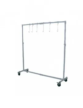 

JBM 53134 STAND FOR PAINTING ADJUSTABLE