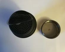 Fibras de reconstrucción del cabello, productos contra la caída del cabello más gruesos de queratina, corrector de relleno, polvos de fibra espesante para el crecimiento del cabello, sevich 25g