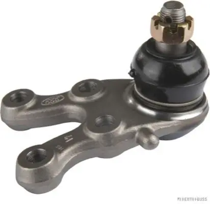 Ball joint lower right Mitsubishi Pajero all 91-99 NIPPARTS | Автомобили и мотоциклы