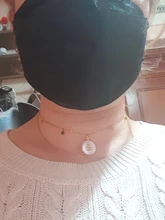 Mascarilla FFP2 KN95 para adultos, máscara protectora con filtro, ffp2, antipolvo, FFP2