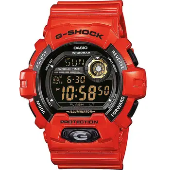 

Casio Men's digital wrist watch
