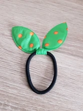 Yuerlian calidad 15% LICRA Fitness camisa deportiva para Yoga secar rápidamente chaleco para correr entrenamiento Top mujer camiseta