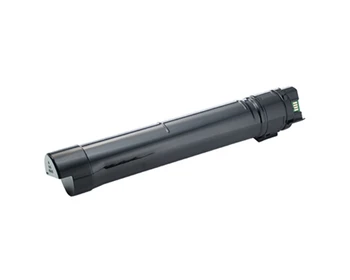 

COMPATIBLE with DELL C5765/C5765DN black generic TONER cartridge 593-BBCR/W53Y2 high quality