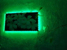 Strip-Light Tv-Background-Lighting Decoracion White/rgb Pink/ice Blue/warm 2835 Usb Led