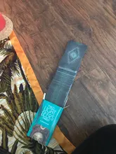 Juego de cartas de Tarot Light Seers, 78 Uds., cartas creativas, oráculo, familia, vacaciones, fiesta, juego de mesa en inglés