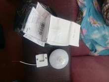 LED Ceiling Lamp PIR Motion Sensor 220V 110V 9W 13W 18W 24W 36W Warm White Cold White