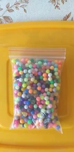 Kids Toys Ball Puzzles Gift Aqua Perlen Hama Beads Learn 500pcs Diy 3d 5mm-Selling New-Year