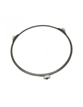 

Hoop drag microwave dish 19 cm outer