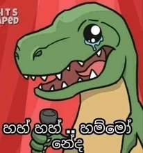 60leds/M Light Lamp String-Decor Led-Strip Luminous-Flux 5050 Smd 3528 2835 5630 Old