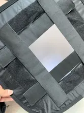 23--23 Softbox-Diffuser Light-Panel YN300 Led-Video YONGNUO Yn600l-Ii Foldable for Yn600l-ii/Yn900/Yn300/..