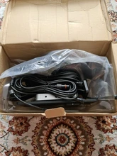 Solar-Lamp Lighting Solar-Pendant-Light Amaryllis Yard Double-Head Warm Garden Outdoor