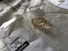 Anillo de plata de primera ley con piedras de colores para mujer, sortija, plata esterlina 925, Circonia cúbica, zirconia, circonita, zirconita, circón, estilo minimalista