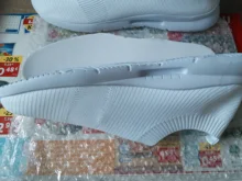 Damyuan-Zapatos casuales deportivos para hombre, zapatillas de moda, de talla 46-47