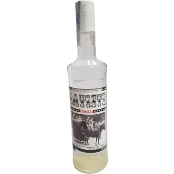 

Batiste Cassalla, Anise Dry 70cl Orxujo Setabense