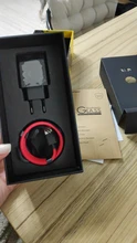 Ulefone Armor 8 Rugged 64GB 4gbb WCDMA/GSM/LTE NFC Octa Core Fingerprint Recognition/face Recognition