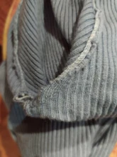 Slim Sweater Pullovers Soft-Shirt Turtleneck Black Jumpers Long-Sleeve Autumn Korean