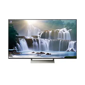 

Smart TV Sony KD65XE9305 65" Ultra HD 4K LED USB x 3 1000 Hz