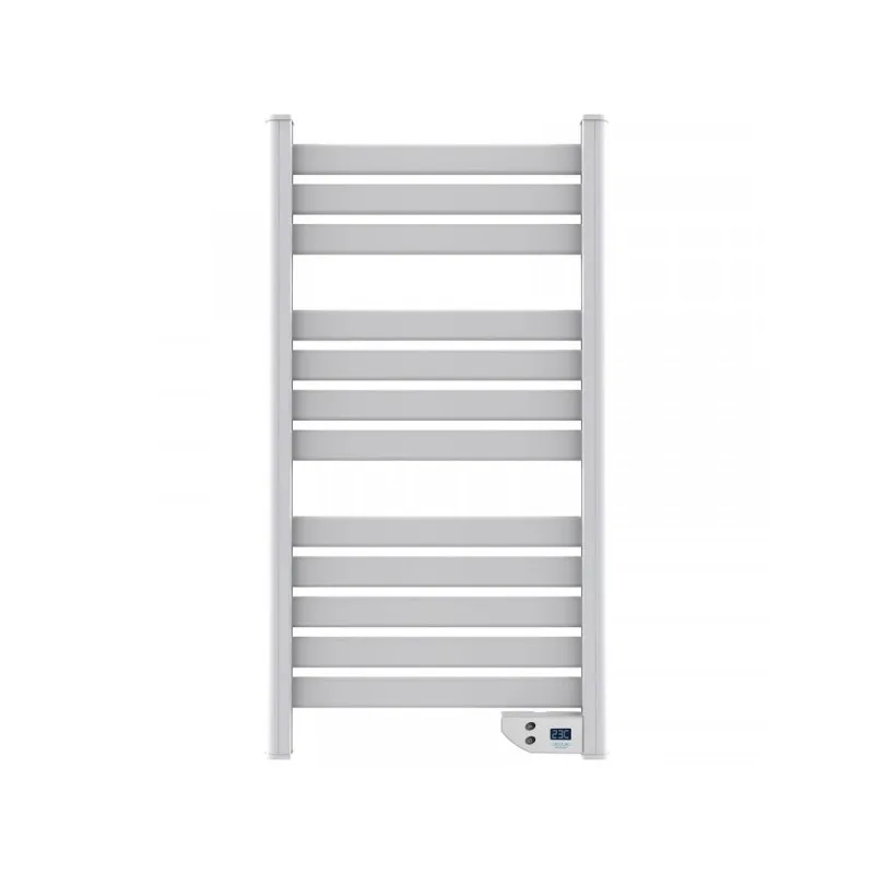 Купить Полотенцесушитель Электрический Чeрный 40