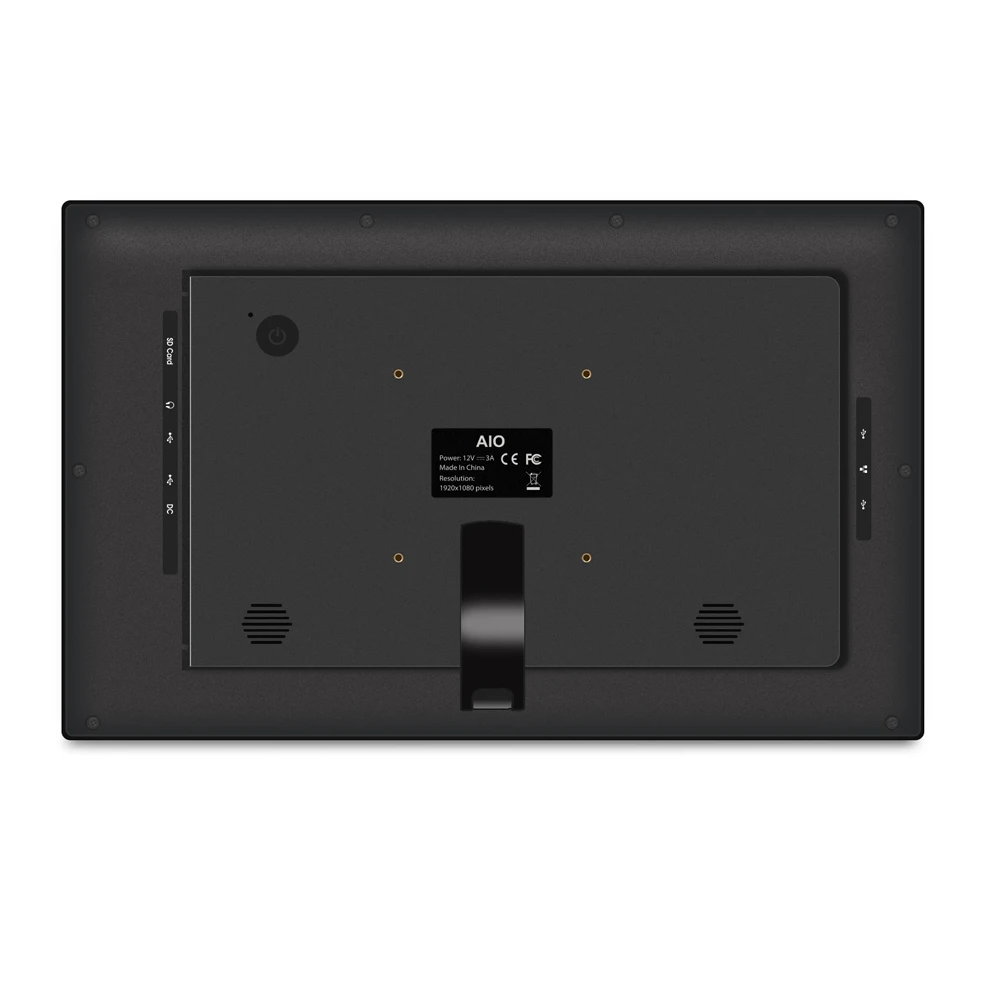 Ram Android * Widescreen1920 8gb 1gb 3