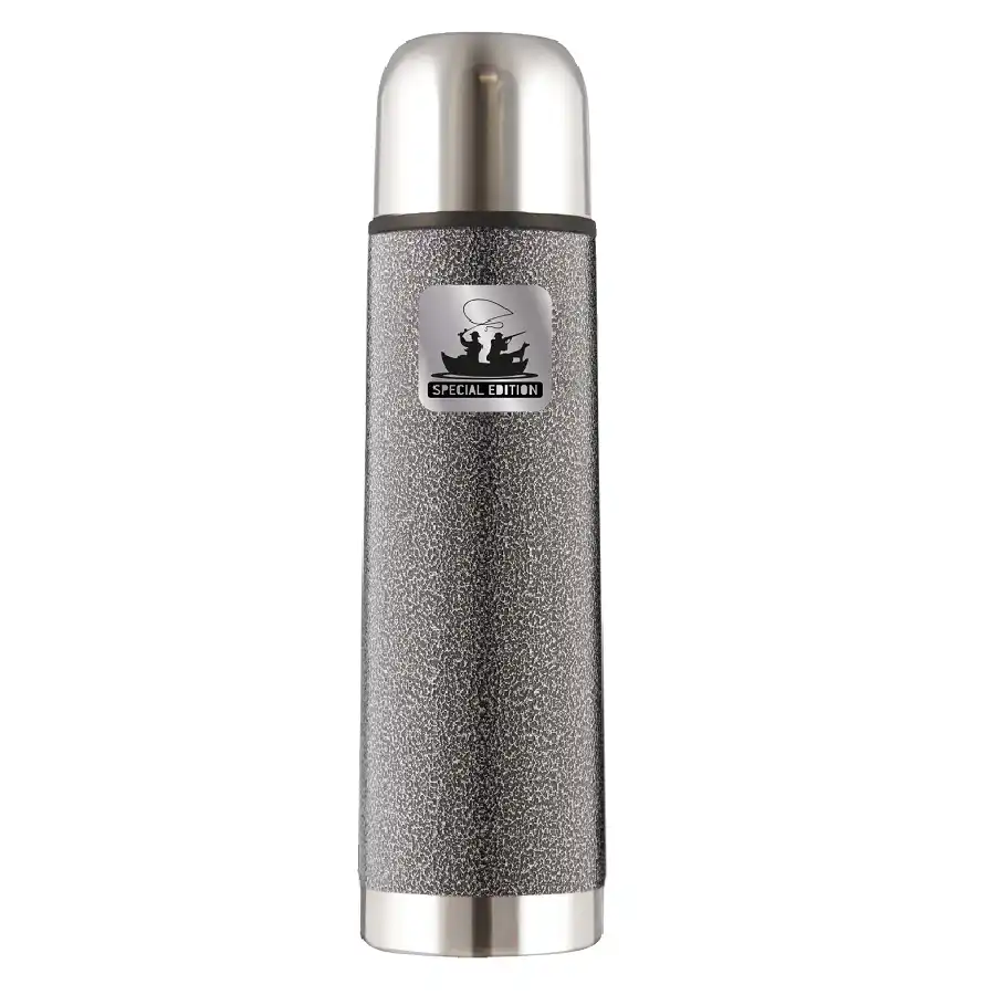 thermos thermocafe 0.7