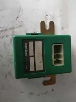 

89708031702 4608209 Preheating Opel Corsa B *