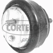 601633c_подушка Двс! Bmw E39 2.0i-3.0i 95 Corteco 601633 Corteco арт. 601633