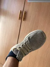 Cordones elásticos sin atado unisex para niños y adultos, cordón para zapatillas de deporte y aire libre, lazos planos de seguridad rápida, accesorios, lazada para perezosos, 1 par